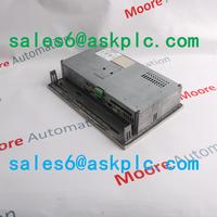 Siemens 3WL1106-3EB36-4GA4-Z  sales6@askplc.com
